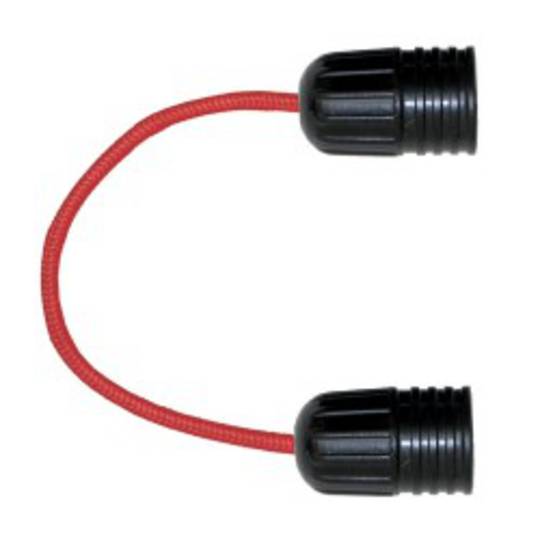 Beuchat Technora Wishbone